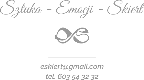 Sztuka-Emocji-Skiert